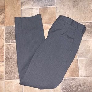 Men’s express dress pants. 32x32.